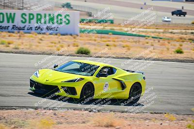 media/Oct-18-2025-Extreme Speed (Sat) [[d6d7e1fef1]]/Group 1 Red/Session 2 (Turn 3)/